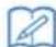 BROTHER DC200 - Remarque - 4