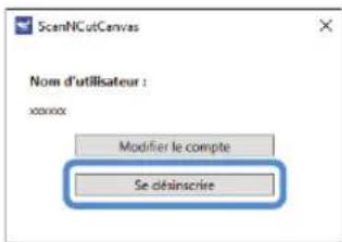 BROTHER DC200 - Memo - 3