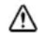 EPSON TML500A - The Auto Cut Switch model - 1
