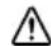 EPSON TML500A - Note: - 1
