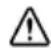 EPSON TML500A - WAARSCHUWING: - 1