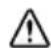 EPSON TML500A - AVERTISSEMENT : - 1