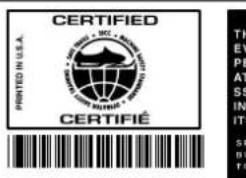 YAMAHA VK540 III (2011) - ⑬ - 2