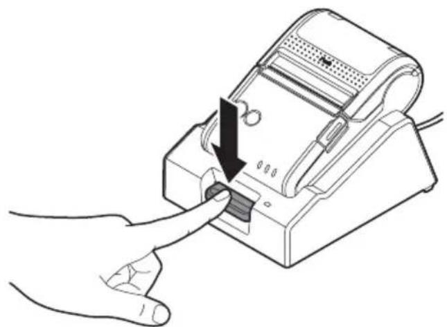 EPSON TMP20 - Illustration - 5