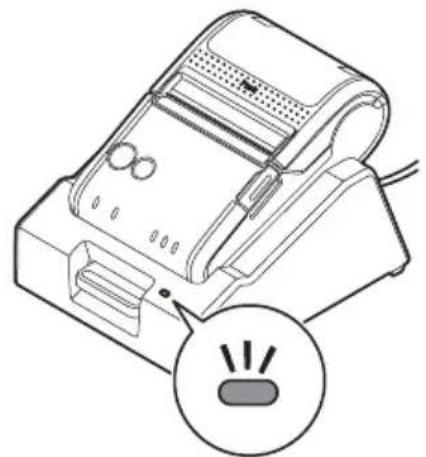 EPSON TMP20 - Illustration - 4