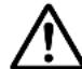 EPSON TMP20 - WARNING: - 1