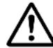 EPSON TMP20 - Cautions on the Power Supply - 1