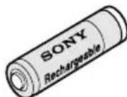SONY MDRIF230RK - Déballage - 4