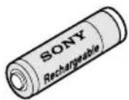SONY MDRIF230RK - Unpacking - 4
