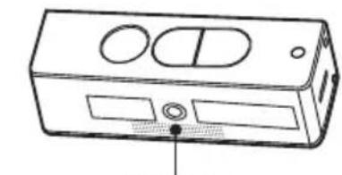 ASUS Xtion 2 - 安装基座 - 1
