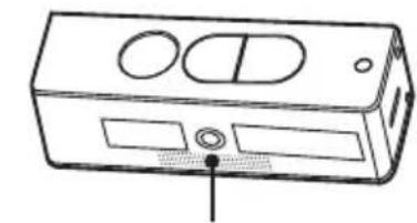 ASUS Xtion 2 - sTnD - 1