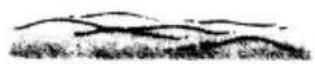 YAMAHA WaveRunner GP1800R HO (2020) - Esercizio 8: Come tagliare le scie e le onde - 2