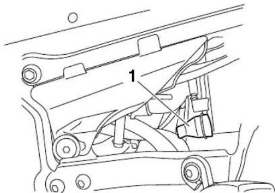 YAMAHA YFZ450R (2018) - AVERTISSEMENT - 7