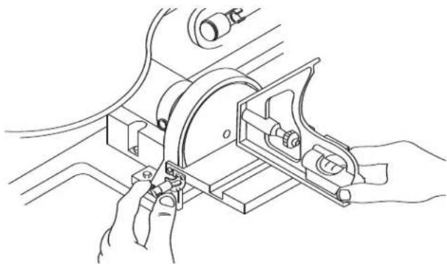 DREMEL 1800 - WARNING - 2