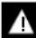 DREMEL 1800 - WARNING - 1