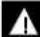 DREMEL 1800 - ADVERTENCIA - 1