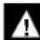 DREMEL 1800 - WARNING - 1