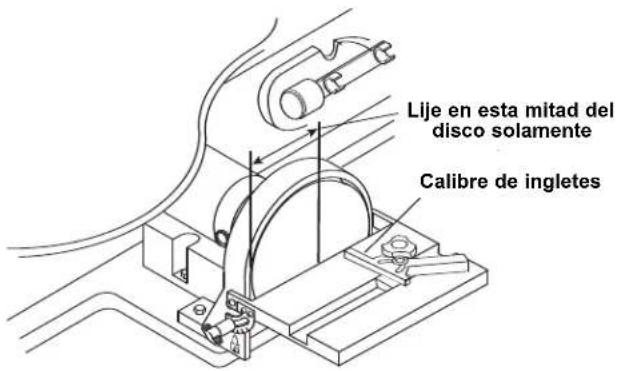 DREMEL 1800 - ADVERTENCIA - 2
