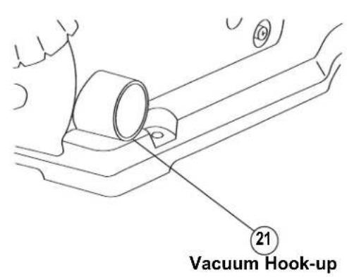 DREMEL 1800 - Combination Square Must be True - 3