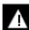 DREMEL 1800 - DANGER - 1