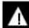 DREMEL 1800 - (Pin-End Blades & Plain-End Blades) - 1