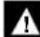 DREMEL 1800 - WARNING - 1
