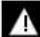 DREMEL 1800 - ATTENTION - 1