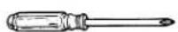 DREMEL 1800 - Outils Nécessaires - 1