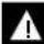 DREMEL 1800 - General Safety Rules - 1