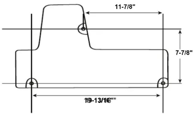 DREMEL 1800 - Cantidad Descripción - 1