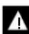 DREMEL 1800 - DANGER - 1