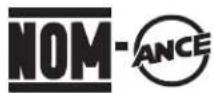 DREMEL 1800 - 1