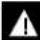 DREMEL 1800 - ADVERTENCIA - 1