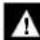DREMEL 1800 - WARNING - 1