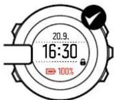 SUUNTO Ambit3 Run - Configuration - 6