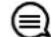 SUUNTO Ambit3 Run - Consels de manipulation - 1