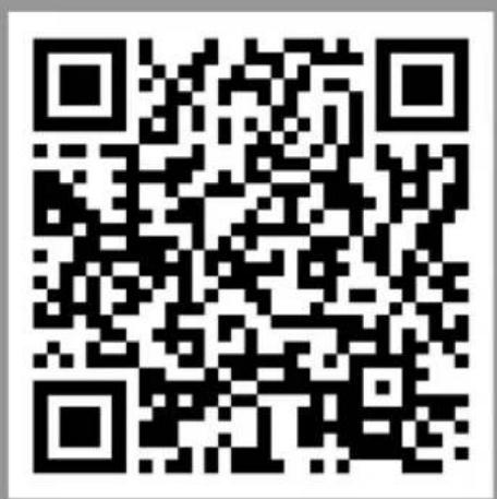 YAMAHA M26 (2020) - INSTALACJA OKABLOWANIA: - 1