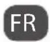 ARCHOS Sense 55S - Démarrage - 1