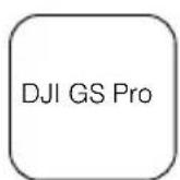 DJI P4 Multispectral - 认识 P4 MULTISPECTRAL - 4