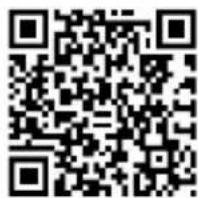 DJI P4 Multispectral - Downloaden van de DJI GS Pro-app - 1