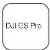 DJI P4 Multispectral - Carregando as baterias - 6