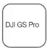 DJI P4 Multispectral - 飞行 - 5