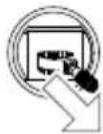 DJI P4 Multispectral - 準備飛行 - 7