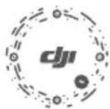 DJI P4 Multispectral - •Aeronave - 4