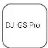 DJI P4 Multispectral - 飛行 - 4