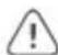 DJI P4 Multispectral - Charging the Batteries - 2