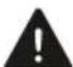 VESTEL VEH150161 - Oven thermostat knob - 6