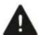 VESTEL VEH150161 - Fonction - 5