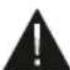 VESTEL VEH150161 - Vervangen van de ovenlamp - 1