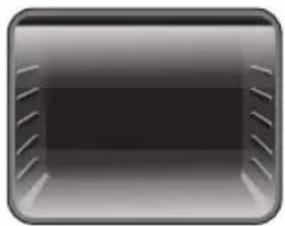 VESTEL VEH150161 - Ovenfuncties - 3